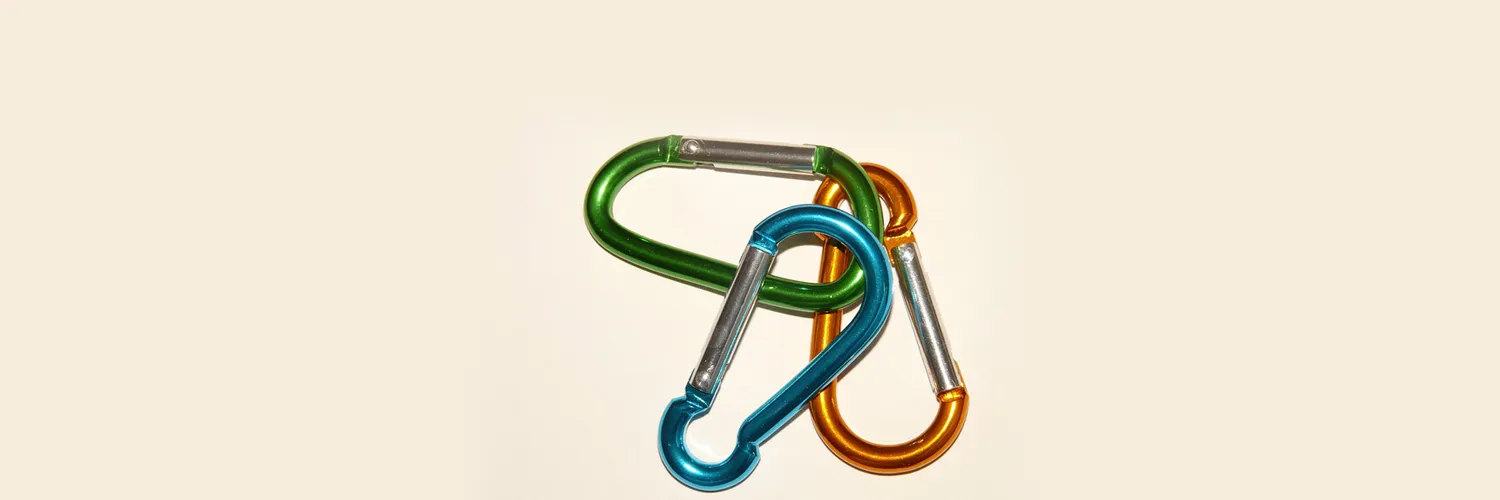 anodizing-chemicals-metals-banner