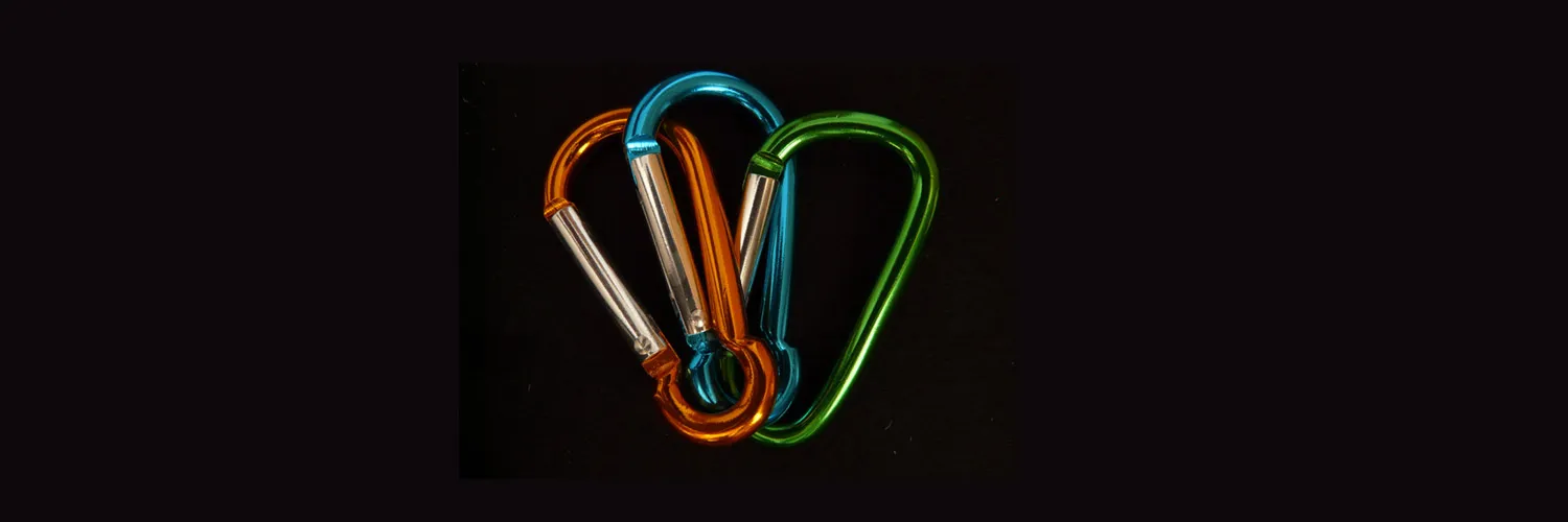anodizing-electropolishing-banner
