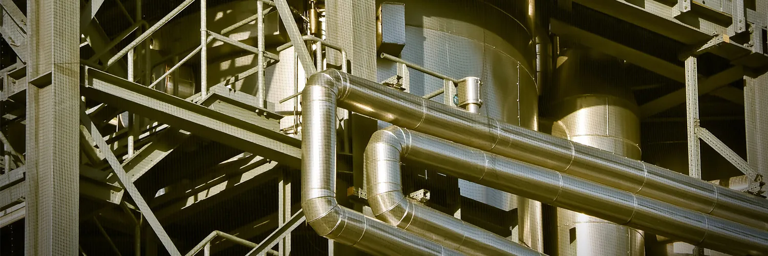 cssd-instrument-cleaners