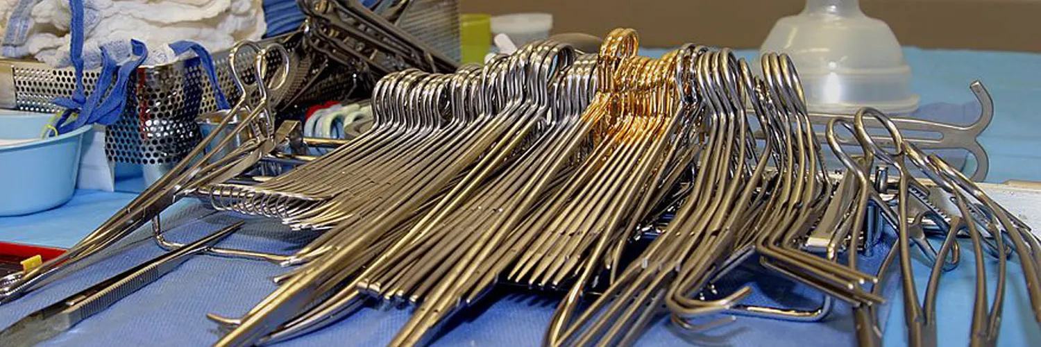 gynecological-instruments-passivation