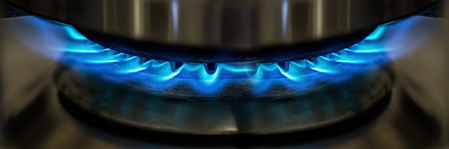 /heat-treatment-annealing-corrosion-chemicals