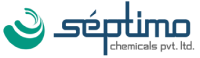 SEPTIMO CHEMICALS PVT.LTD.