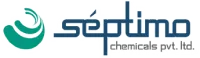 SEPTIMO CHEMICALS PVT.LTD.