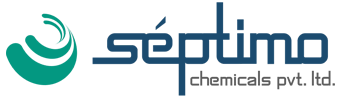 SEPTIMO CHEMICALS PVT.LTD., Passivation Surface Finishing, Anodizing - Titanium Anodizing, Magnesium Anodizing, Zinc Anodizing, Niobium Anodizing, Food And Pharma Grade Pickling And Passivation, Marine Grade Passivation, Defense Instrument Passivation, Cutlery Articles Passivation, Chemical Projects Passivation, Dental Instruments Passivation, Micro-Surgical Instruments Passivation, Opthalmic Instruments Passivation, Gynecological Instruments Passivation, Orthopedic Instruments Passivation, Beauty Instruments Passivation, Electro Polishing, Special Purpose Coatings, Nitinol Electropolishing, Dental File Electropolishing, Nitinol File Electropolishing Nitinol Passivation