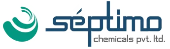 SEPTIMO CHEMICALS PVT.LTD.