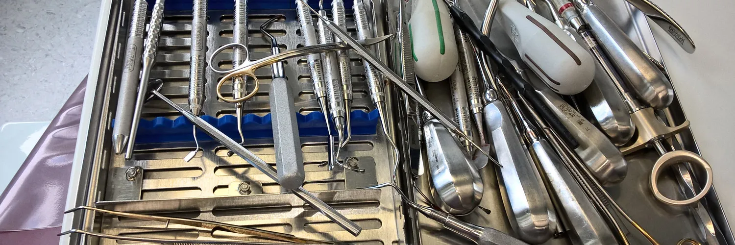stainless-steel-ss-alloy-corrosion-passivation-chemicals
